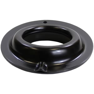 Monroe Strut-Mate™ Front Upper Coil Spring Seat - 909948