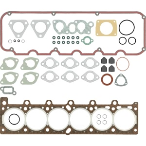 Victor Reinz Cylinder Head Gasket Set for BMW 325e - 02-27035-04