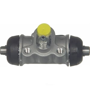 Wagner Rear Drum Brake Wheel Cylinder - WC134492