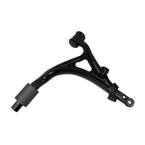 VAICO Front Passenger Side Lower Control Arm for Mercedes-Benz ML430 - V30-7277