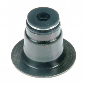 Sealed Power Engine Valve Stem Oil Seal for Ford E-350 Econoline Club Wagon - ST-2145