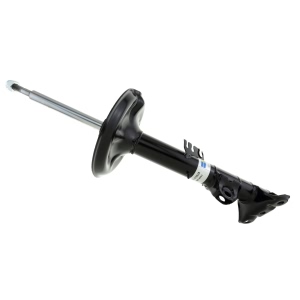 Bilstein B4 Series Front Driver Side Standard Twin Tube Strut for 1997 BMW 328i - 22-172518