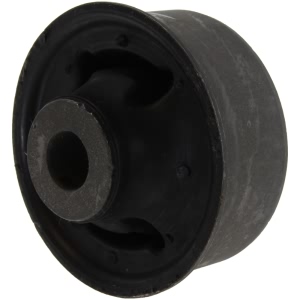 Centric Premium™ Front Lower Rearward Control Arm Bushing for Toyota Corolla - 602.44076