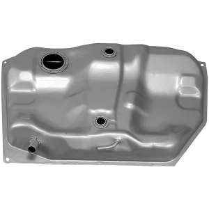 Dorman Fuel Tank for 1997 Geo Prizm - 576-851