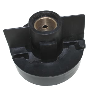 Walker Products Ignition Distributor Rotor for 1987 Nissan 200SX - 926-1029