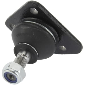 Centric Premium™ Ball Joint for Renault - 610.11004