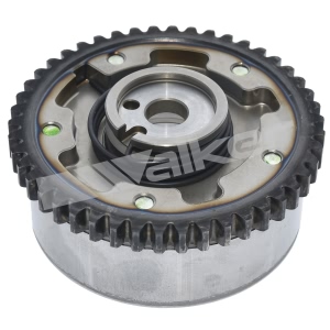 Walker Products Variable Valve Timing Sprocket for 2011 Nissan Juke - 595-1002