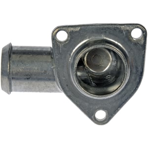 Dorman Engine Coolant Thermostat Housing for 1997 Pontiac Sunfire - 902-2047