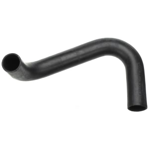 Gates Engine Coolant Molded Radiator Hose for 1995 Ford F-250 - 20584