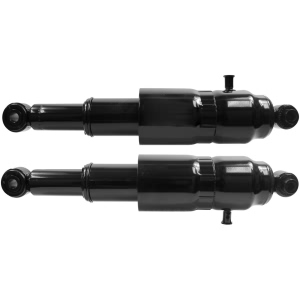 Monroe Max-Air™ Rear Shock Absorbers for Buick Terraza - MA826
