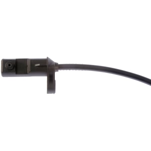 Dorman Rear Abs Wheel Speed Sensor for Jeep - 970-071