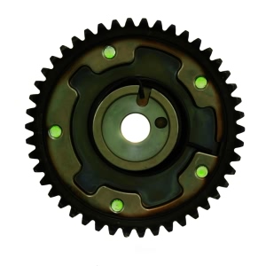 AISIN Variable Timing Sprocket for 2011 Nissan Juke - VCN-002