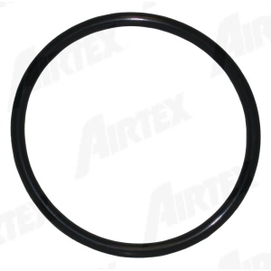 Airtex Fuel Pump Tank Seal for 1999 Honda CR-V - TS8042