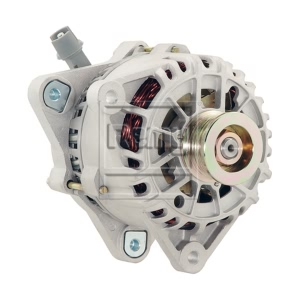 Remy Alternator for Ford Escape - 92512