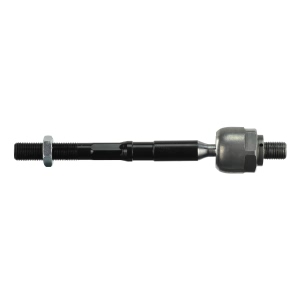 Delphi Front Inner Steering Tie Rod End for Kia Sedona - TA3041