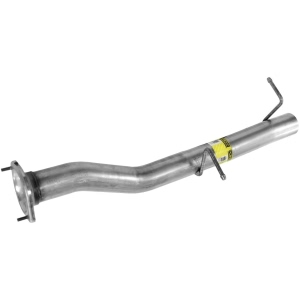 Walker Aluminized Steel Exhaust Extension Pipe for Chevrolet - 54878