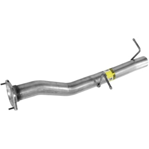 Walker Aluminized Steel Exhaust Extension Pipe for Chevrolet Silverado 2500 HD Classic - 54878