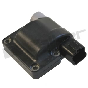 Walker Products Ignition Coil for 1996 Honda Accord - 920-1094