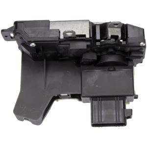 Dorman OE Solutions Front Driver Side Door Lock Actuator Motor for Lincoln - 937-616