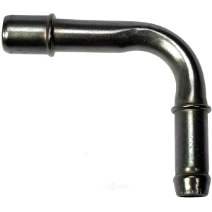Dorman Hvac Heater Hose Assembly for 2002 Ford E-250 Econoline - 626-558