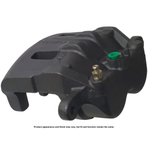 Cardone Reman Remanufactured Unloaded Caliper for 2008 Chevrolet Equinox - 18-5056