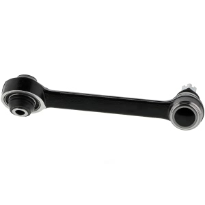 Mevotech Supreme Rear Passenger Side Lower Forward Assist Link Type Lateral Arm And Ball Joint Assembly - CMS901058