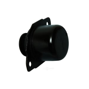 Westar Automatic Transmission Mount for 1998 Volkswagen Jetta - EM-8236