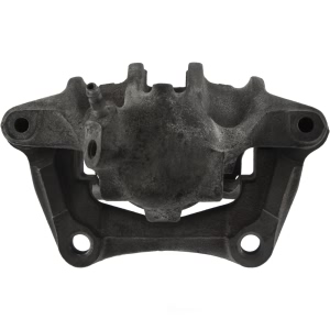 Centric Remanufactured Semi-Loaded Front Passenger Side Brake Caliper for 1984 BMW 318i - 141.34023
