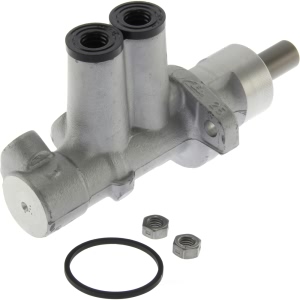 Centric Premium Brake Master Cylinder for Saab - 130.38111