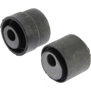 Centric Rear Upper Forward Eccentric Camber Bushing for 2012 Dodge Challenger - 602.63060