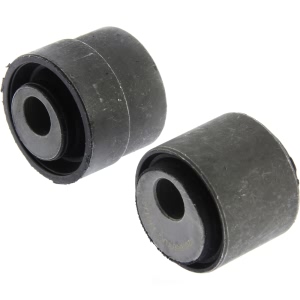 Centric Rear Upper Forward Eccentric Camber Bushing for 2011 Chrysler 300 - 602.63060