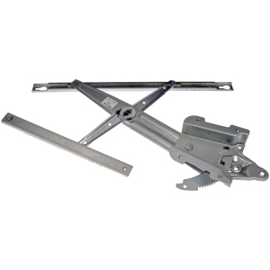 Dorman Power Window Regulator Without Motor for 2005 Dodge Durango - 752-066