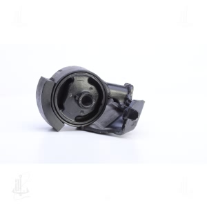 Anchor Transmission Mount for 1984 Toyota Corolla - 8220
