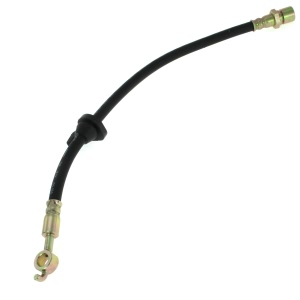 Centric Brake Hose for 2001 Daewoo Leganza - 150.49004