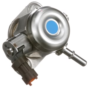 Delphi Direct Injection High Pressure Fuel Pump for Hyundai Santa Fe - HM10051