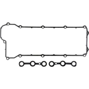 Victor Reinz Valve Cover Gasket Set for BMW 325i - 15-31036-01