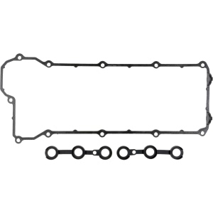 Victor Reinz Valve Cover Gasket Set for BMW 325i - 15-31036-01