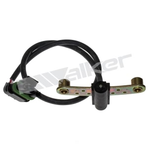 Walker Products Crankshaft Position Sensor for 1991 Dodge Monaco - 235-1095