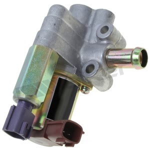 Walker Products Fuel Injection Idle Air Control Valve for 1993 Nissan NX - 215-1057