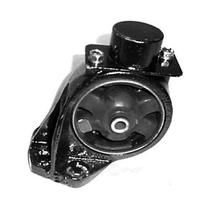 Westar Rear Engine Mount for 2001 Hyundai XG300 - EM-8950