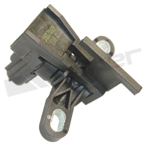 Walker Products Crankshaft Position Sensor for 2011 Mercury Mariner - 235-1346