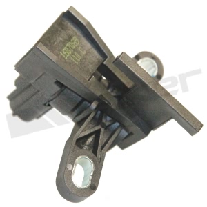 Walker Products Crankshaft Position Sensor for 2010 Ford Escape - 235-1346