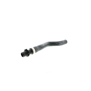 VAICO HVAC Heater Hose for BMW X6 - V20-2414