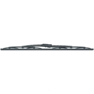 Anco Conventional 31 Series Wiper Blades 21" for 2006 Cadillac SRX - 31-21