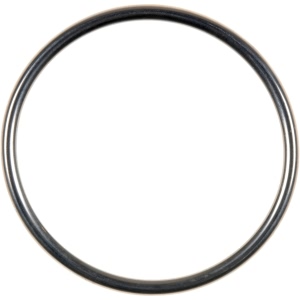 Victor Reinz Steel Exhaust Pipe Flange Gasket for Chevrolet Avalanche 1500 - 71-13681-00