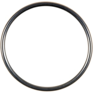 Victor Reinz Steel Exhaust Pipe Flange Gasket for 2000 Chevrolet Express 2500 - 71-13681-00