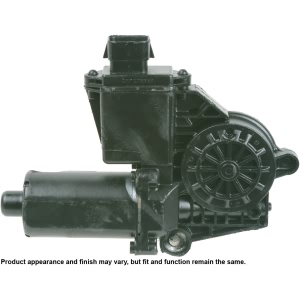 Cardone Reman Remanufactured Window Lift Motor for 1997 Cadillac Catera - 42-194