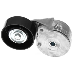 Gates Drivealign OE Exact Automatic Belt Tensioner for Nissan - 39369