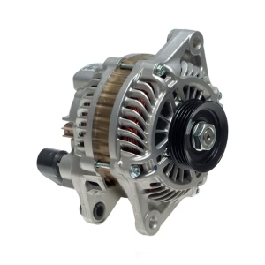 Denso Alternator for 2007 Chrysler PT Cruiser - 210-4228