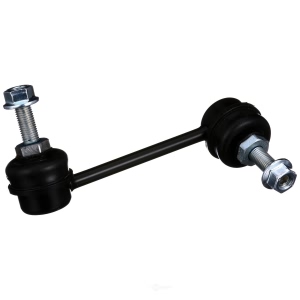 Delphi Rear Passenger Side Stabilizer Bar Link for 2013 Dodge Dart - TC5611